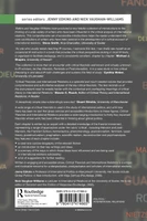 Critical Theorists and International Relations