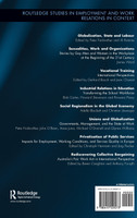 Rediscovering Collective Bargaining