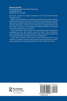 Science and Golf (Routledge Revivals)