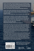 Asia's Naval Expansion