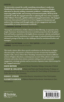 The Engaged University