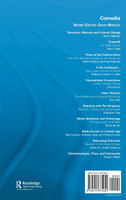 Teletechnologies, Place, and Community
