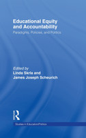 Educational Equity and Accountability