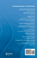 German Romanticism and Science