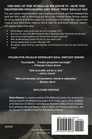 The Real History of the End of the World