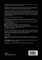 Introduction to Plant Diseases