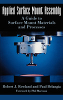 Applied Surface Mount Assembly