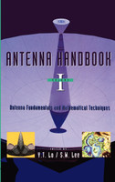 Antenna Handbook