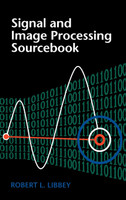 Signal and Image Processing Sourcebook