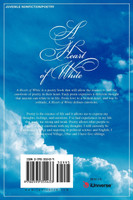 A Heart of White