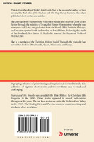 Mama and Mr. Moody, and Other Stories