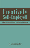 Creatively Self-Employed