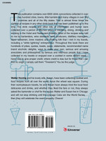 The Definitive Drink Dictionary