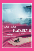 Baa Baa Black Death