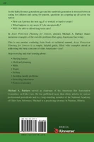 Asset Protection Planning for Seniors