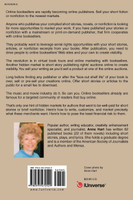 Who's Buying Which Popular Short Fiction Now, & What Are They Paying?