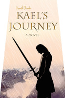 Kael's Journey