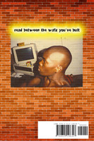 volume one Damn Near