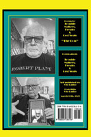 Poems for Trouble Makers, Freaks & Lost Souls