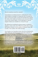 The Saint of Santiago de Compostela