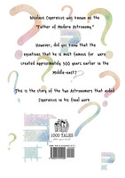 al-Tusi and the Equant Problem (Softcover)