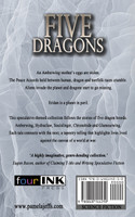 Five Dragons