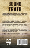 Bound by Truth
