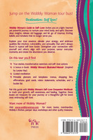 Wobbly Woman's Guide to Self-Love