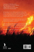 It's the Sugar, Sugar