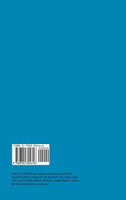 Reading and Writing Disorders in Different Orthographic Systems