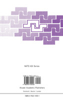 Hydrogen-Bonded Liquids