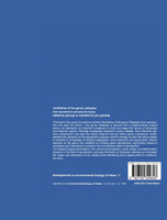 Rockfishes of the genus Sebastes