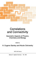 Correlations and Connectivity
