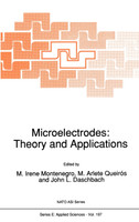 Microelectrodes