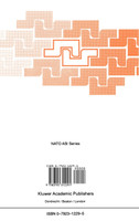 Microelectrodes
