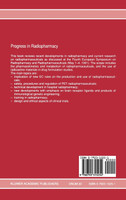 Progress in Radiopharmacy
