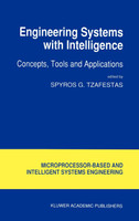 Engineering Systems with Intelligence