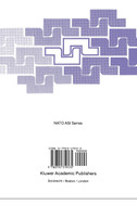 Microbial Reagents in Organic Synthesis