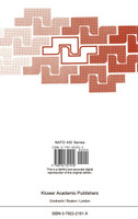 Design Methodology and Relationships with Science