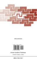 Diffusion and Use of Geographic Information Technologies