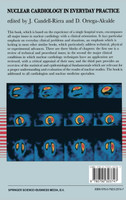 Nuclear Cardiology in Everyday Practice