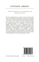 Philosophical Logic in Poland