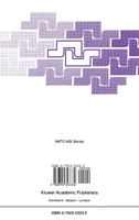 Singularities in Fluids, Plasmas and Optics