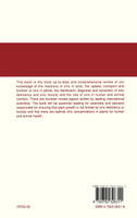 Zinc in Soils and Plants