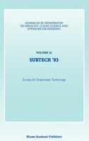 Subtech '93
