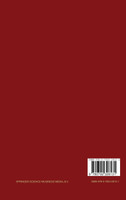 Myocardial viability
