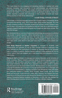 Case Study Research in Applied Linguistics
