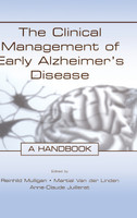 The Clinical Management of Early Alzheimer's Disease