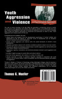 Youth Aggression and Violence