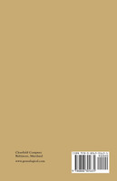 Abstract of North Carolina Wills [16363-1760]